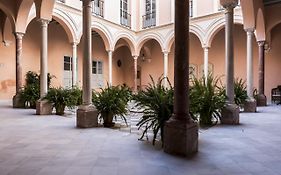 Palacio Marmoles